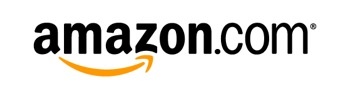 Amazon makes bid for &apos;Lovefilm&apos;